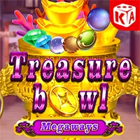 Nổ Hũ (Slots)